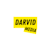 David L