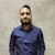 Farhad Mahmud