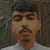 Abdul Rehman