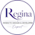 Regin K