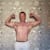 Josh Blackburn