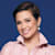 Lea Salonga