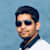 Shailesh