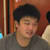 Heyang G
