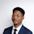 AdeJoshua