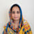 Ghazala