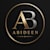 ABIDEEN