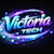Victoria T