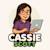 Cassie