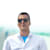 Abdulla .h