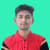 Md Shakil