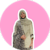 Malika Blogs