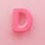 Dumola D