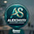 ALEX SMOOTH