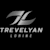 Trevelyan