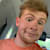 grant_vz_