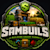 Sambuils