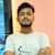 Imran Mallik