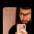 Maaz S