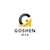 Goshen W