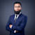 Shakil Hossain
