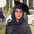 Hiba
