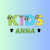Anna