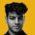 Karan Dangi