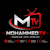 mohammedtv