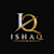 Ishaq
