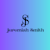 Jeremiah S