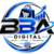 bbadigital