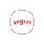 Segun