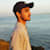 Rao M Adnan
