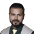 Arif Iqbal