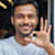 Iqbal Ali