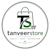 Tanveer Ahmad