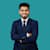 Salauddin Ahmed