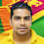 Ceylon Creative