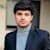 Salman Irfan