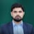 labib  hasan