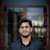 Ahanaf Abid