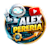 ALEX