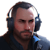 BojanC