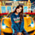 Eman Khan
