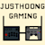 Justhoong