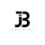 James B