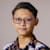Dhiva Marchandy