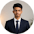 Rana Ahmad