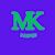 Meyar